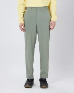 Breathable Quick Dry Pants