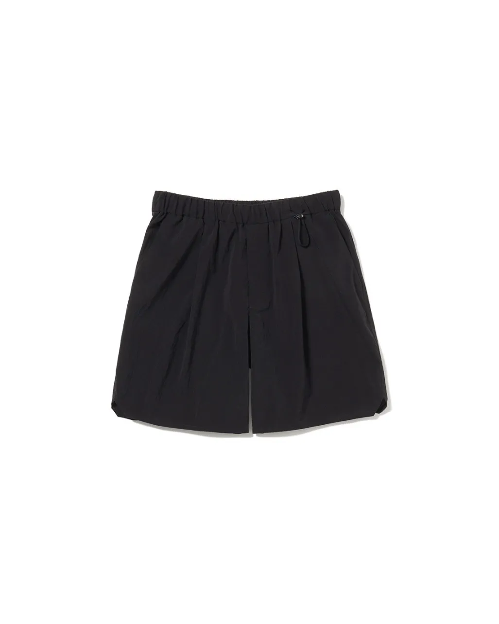Breathable Quick Dry Shorts