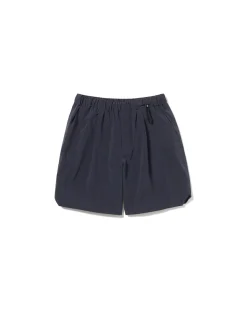 Breathable Quick Dry Shorts