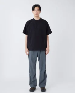 Breathable Quick Dry T-Shirt