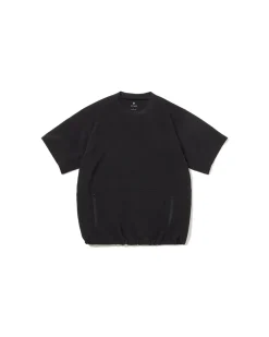 Breathable Quick Dry T-Shirt