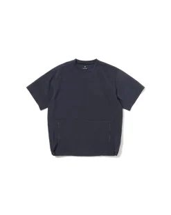 Breathable Quick Dry T-Shirt