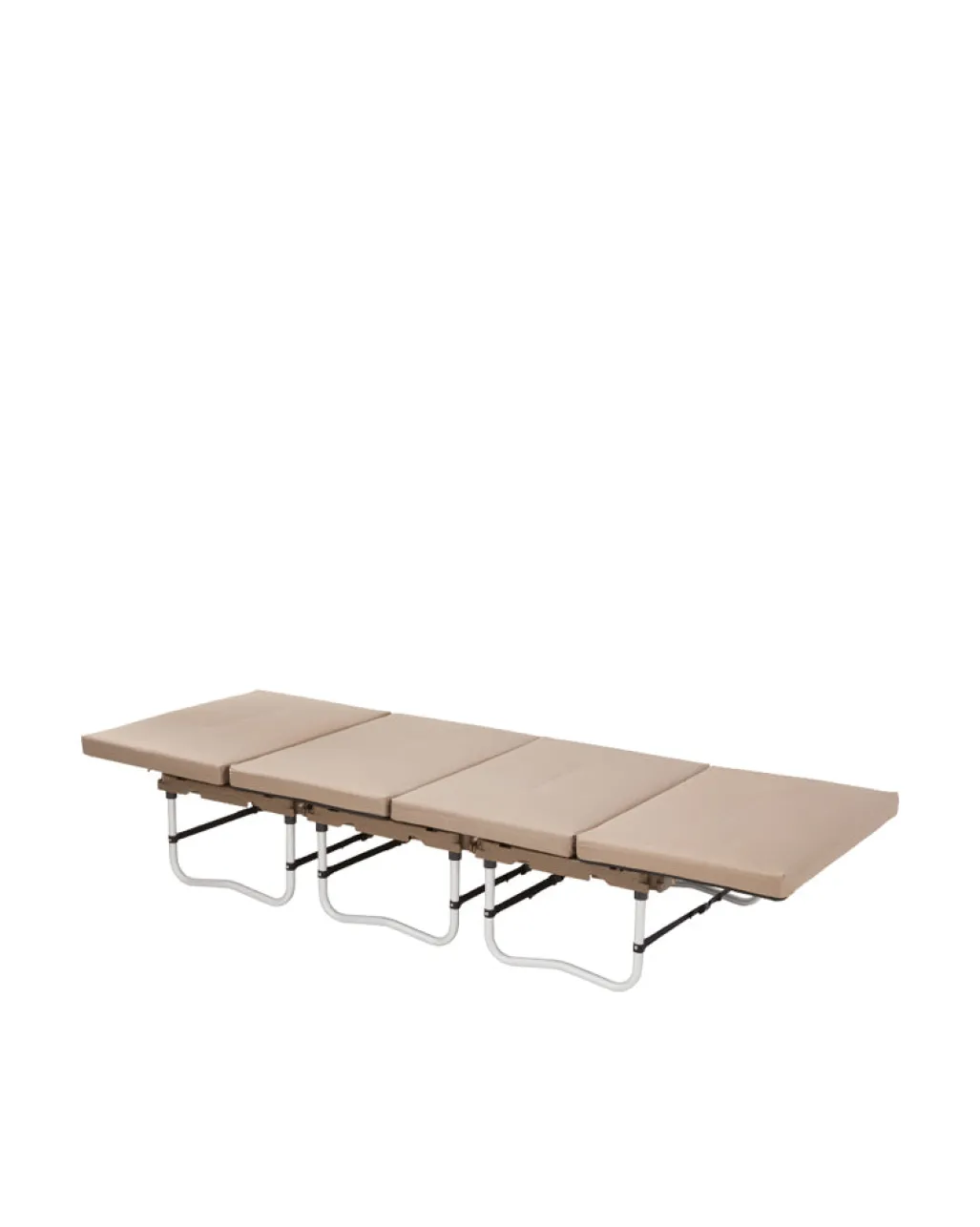 Campfield Futon Starter Set