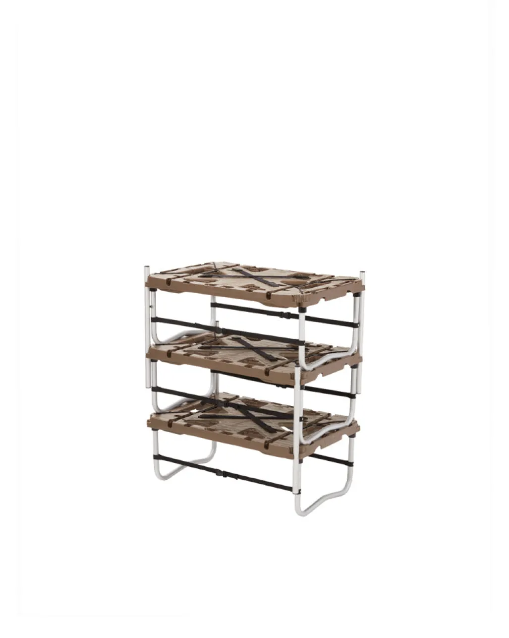 Campfield Futon Starter Set