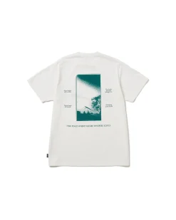 CF Landscape T-Shirt