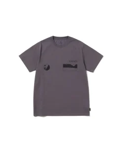 CF Landscape T-Shirt