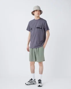 CF Landscape T-Shirt