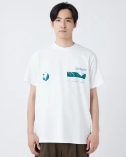 CF Landscape T-Shirt