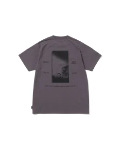 CF Landscape T-Shirt