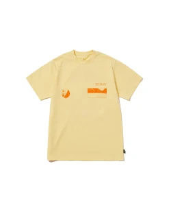 CF Landscape T-Shirt