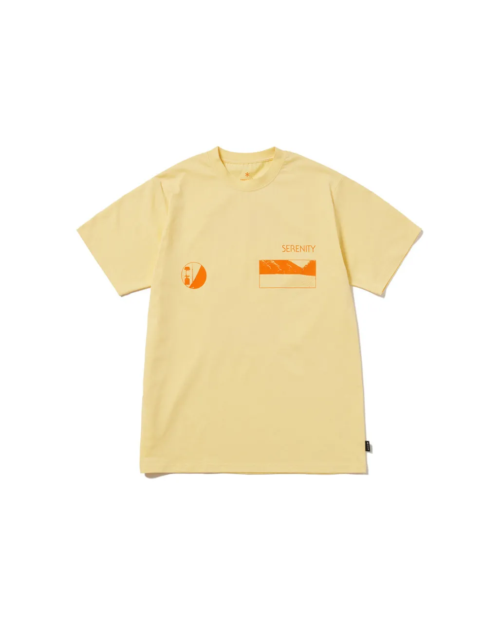 CF Landscape T-Shirt