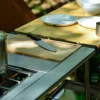 Chopping Board Set L