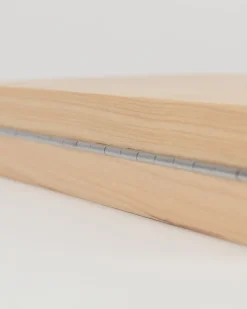 Chopping Board Set L