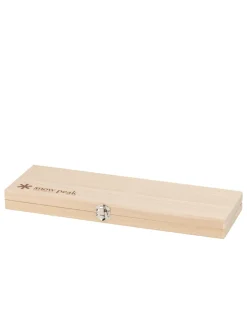 Chopping Board Set L