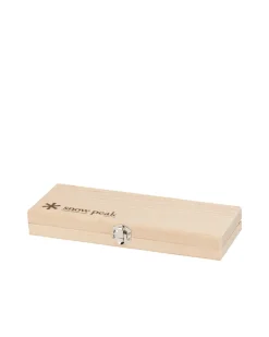 Chopping Board Set M