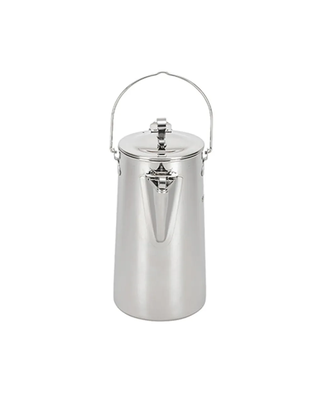 Classic Kettle 1.8