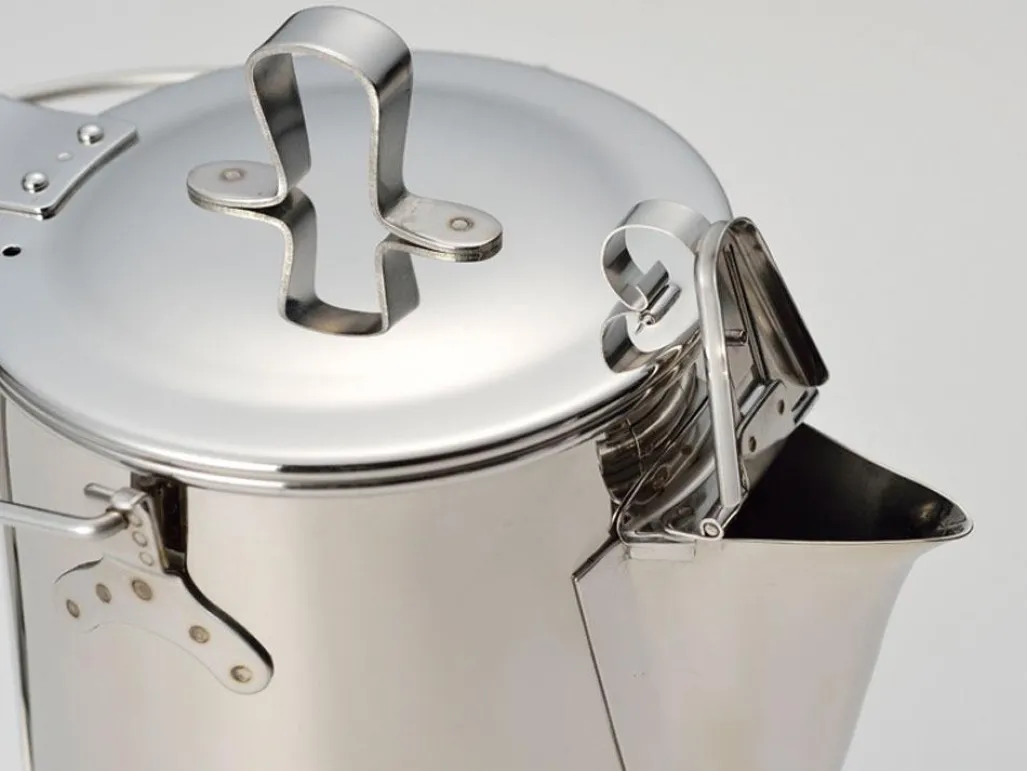 Classic Kettle 1.8