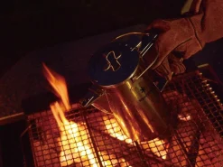 Classic Kettle 1.8