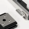 Collapsible IGT 3 Unit Frame