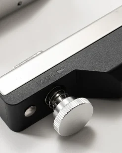 Collapsible IGT 3 Unit Frame