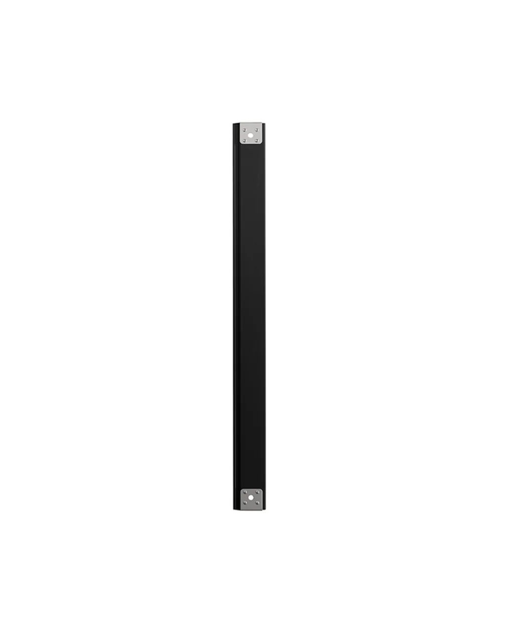 Collapsible IGT 4 Unit Frame