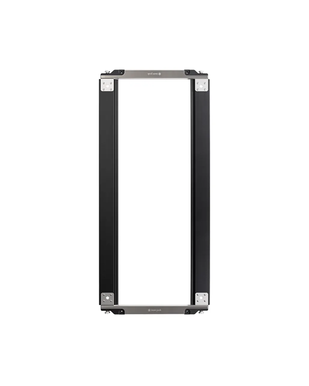 Collapsible IGT 4 Unit Frame