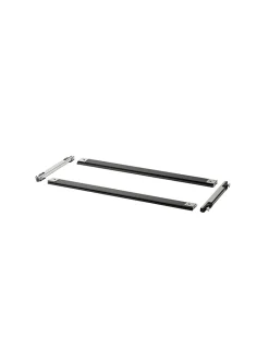 Collapsible IGT 4 Unit Frame