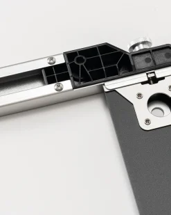 Collapsible IGT 2 Unit Frame