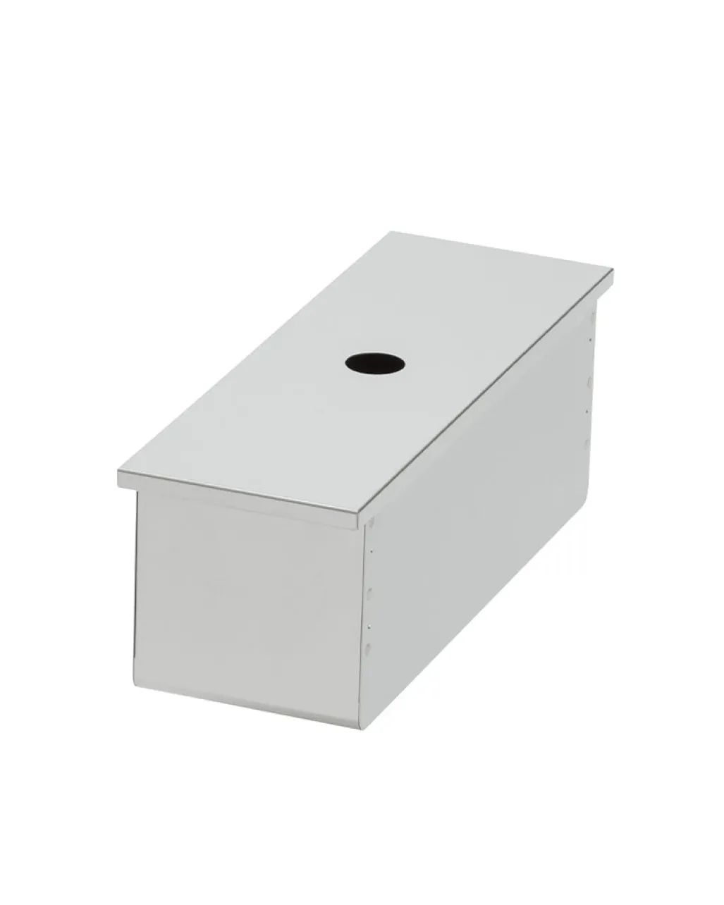 Collapsible IGT 4 Unit Set