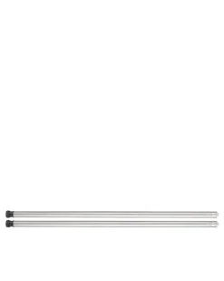 Collapsible IGT 4 Unit Set