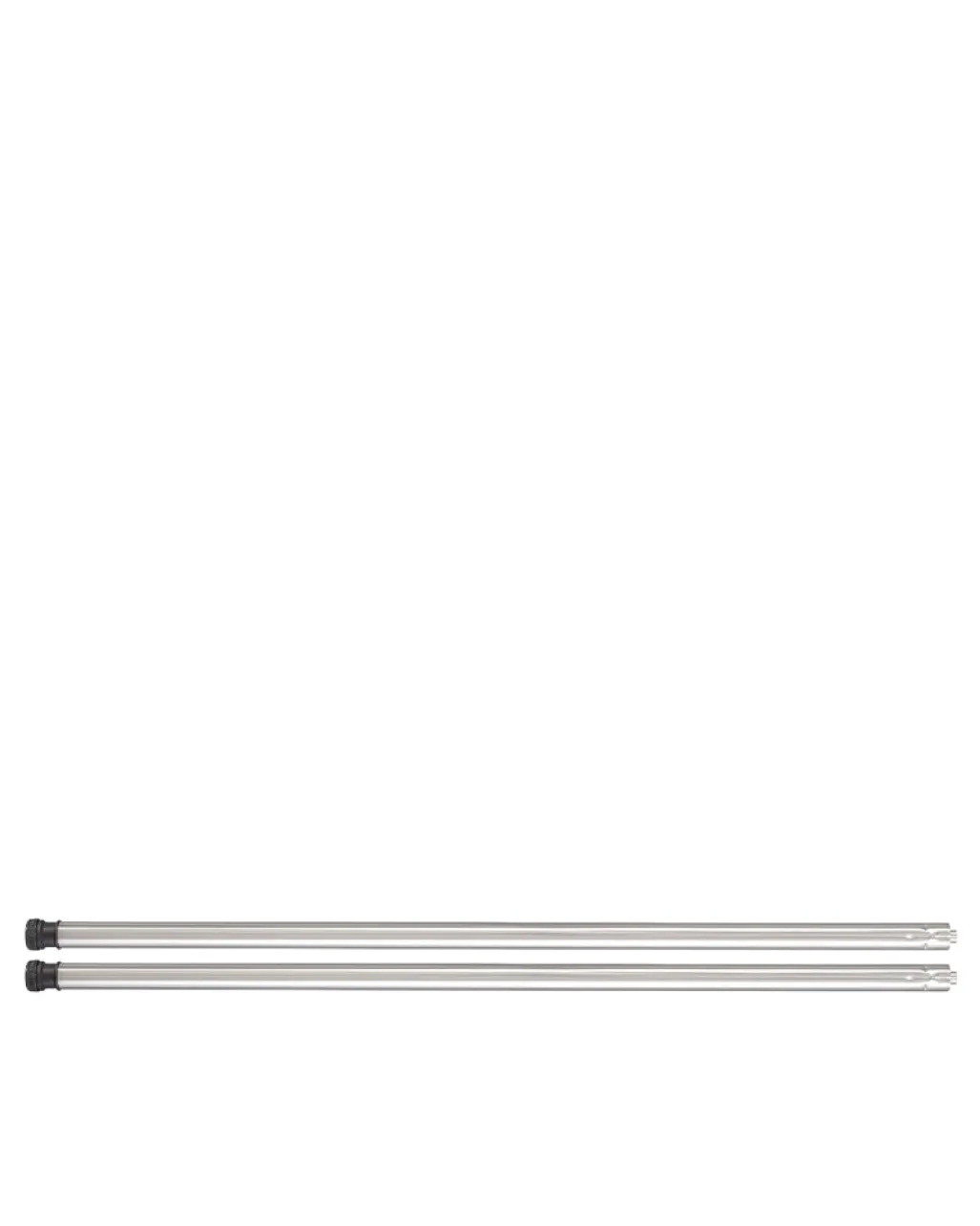 Collapsible IGT 4 Unit Set