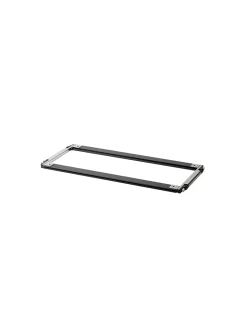 Collapsible IGT 4 Unit Set
