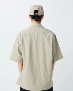 ComfortFlex S/S Shirt
