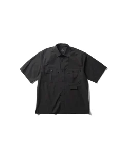 ComfortFlex S/S Shirt