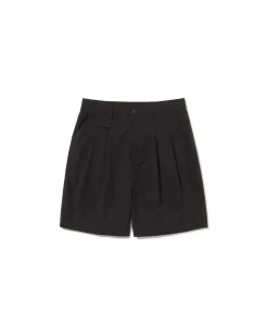 ComfortFlex Wide Shorts