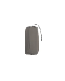 Compact Mat Slim
