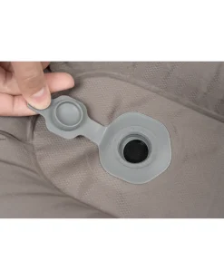 Compact Mat Wide