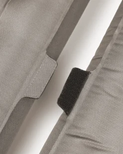 Compact Mat Wide