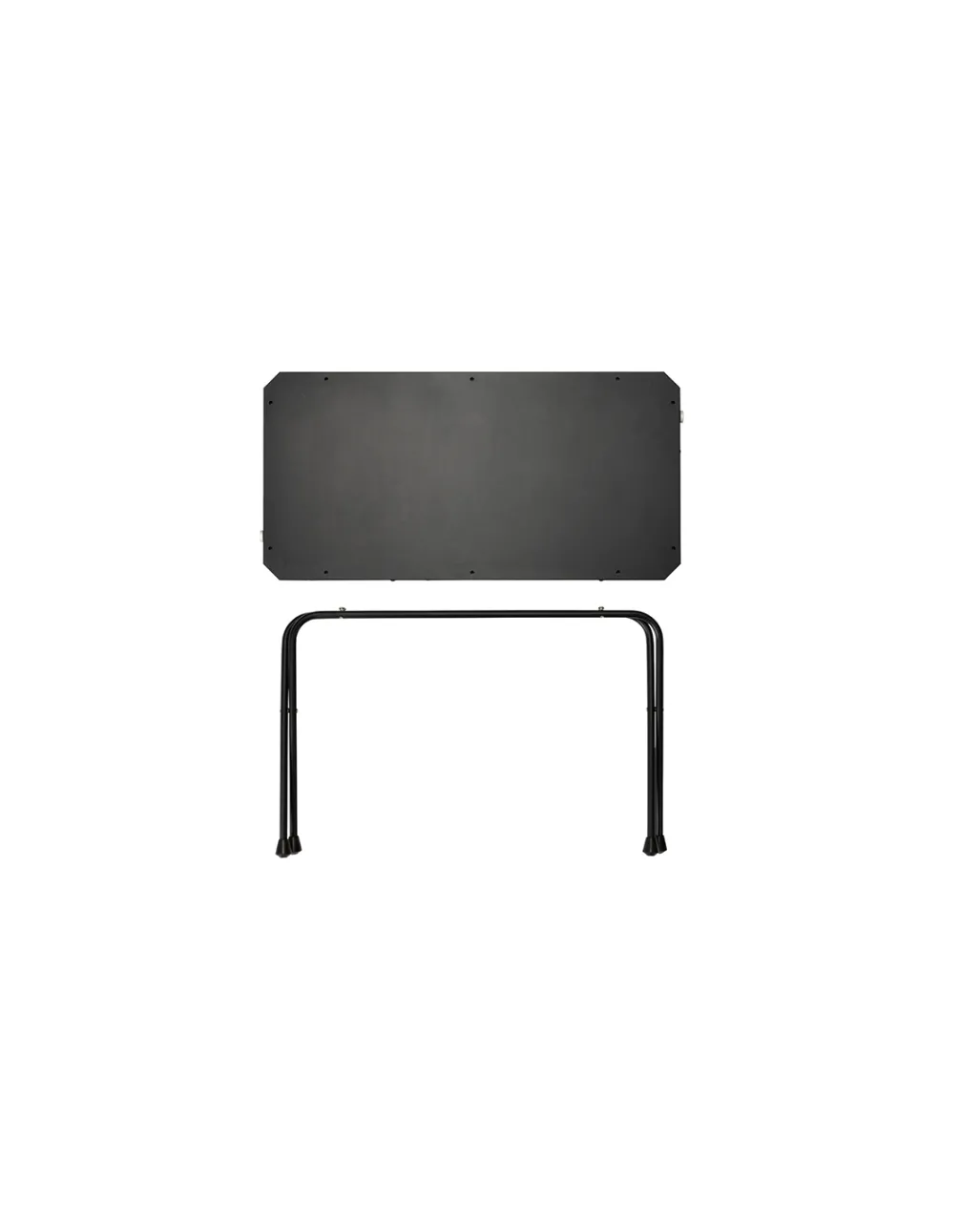 Connection Table
