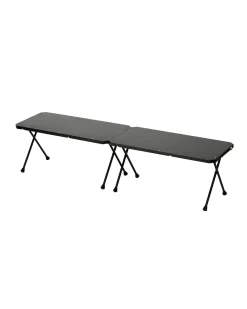 Connection Table
