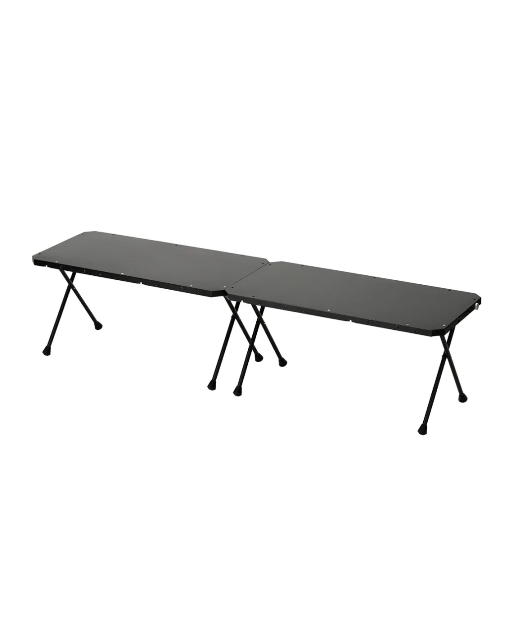 Connection Table