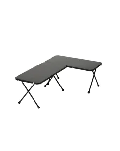 Connection Table