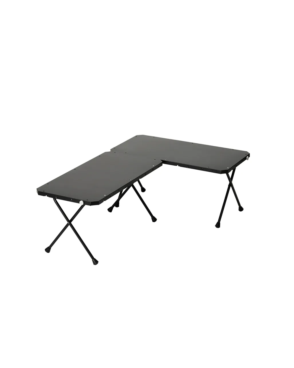 Connection Table