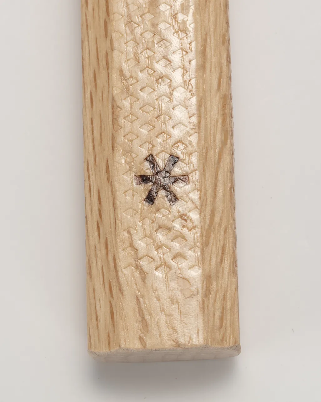 Copper Head Peg Hammer