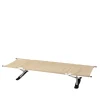 Cot Leg Protection Cover