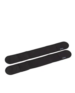 Cot Leg Protection Cover