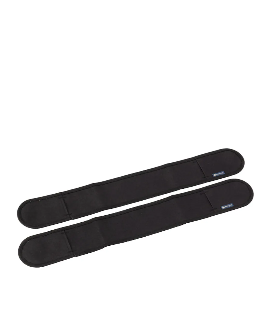 Cot Leg Protection Cover
