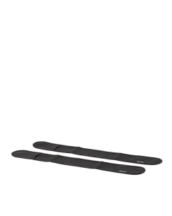 Cot Leg Protection Cover