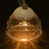Crystal Shade
