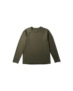 3D Dry Long Sleeve T-Shirt